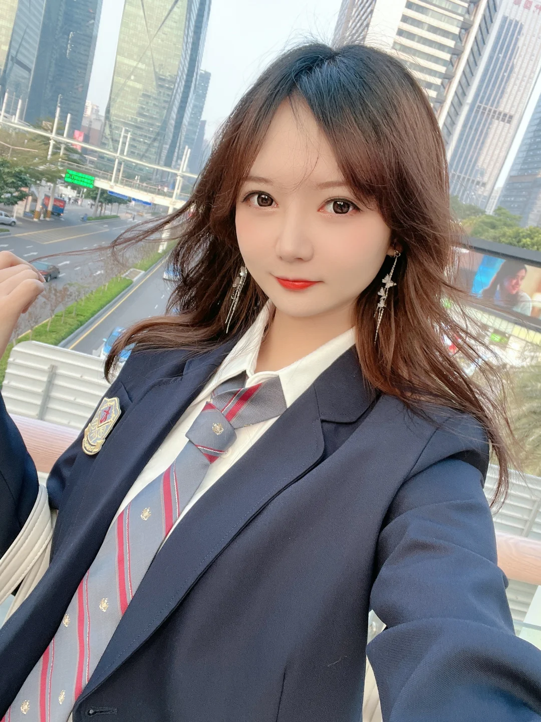 51酱 - No.020 2023年01月真爱粉 [76P,8V-435MB] tg@simisebaisi 【丝足阁】020.webp